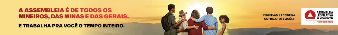 storage/ads_banner/2012/6768408ea50ee.jpg