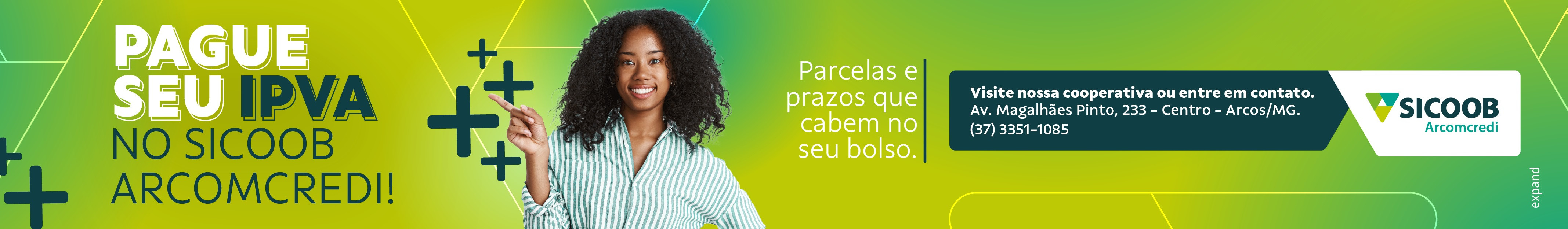 storage/ads_banner/2017/6787f72005df4.jpg