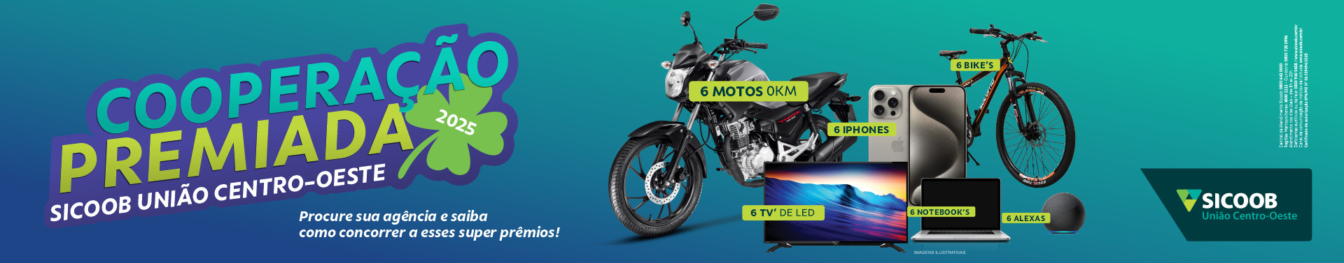 storage/ads_banner/2020/678a5b22d921e.jpg