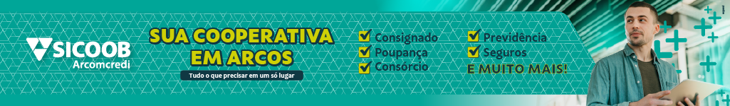 storage/ads_banner/2024/67af96e514d19.png