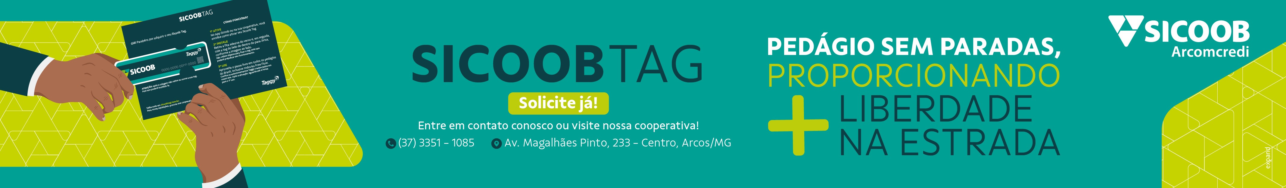 storage/ads_banner/2026/67cf3eb2bd1ec.jpg