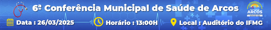 storage/ads_banner/2028/67d1cb553e968.jpg