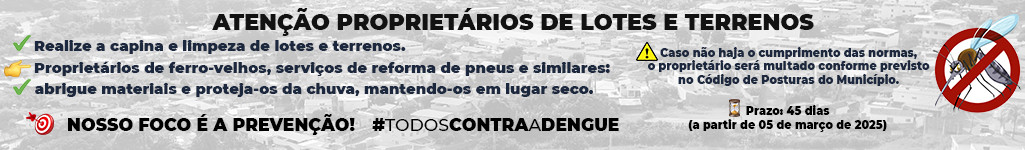 storage/ads_banner/2029/67d0bbdc8e9c9.jpg