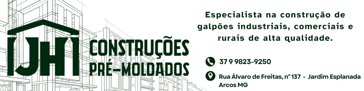storage/ads_banner/2030/67e69b90e67fb.jpg