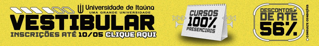 storage/ads_banner/2033/67f43c9149199.jpeg