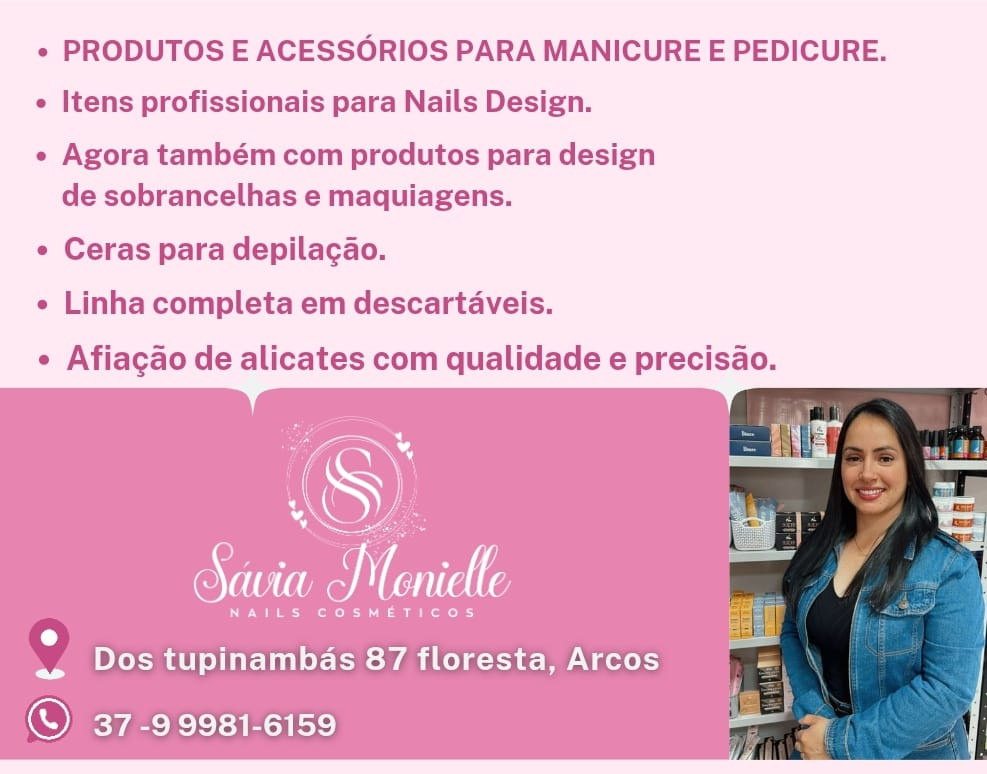 storage/ads_banner/2035/67f6efcec1aa9.jpeg