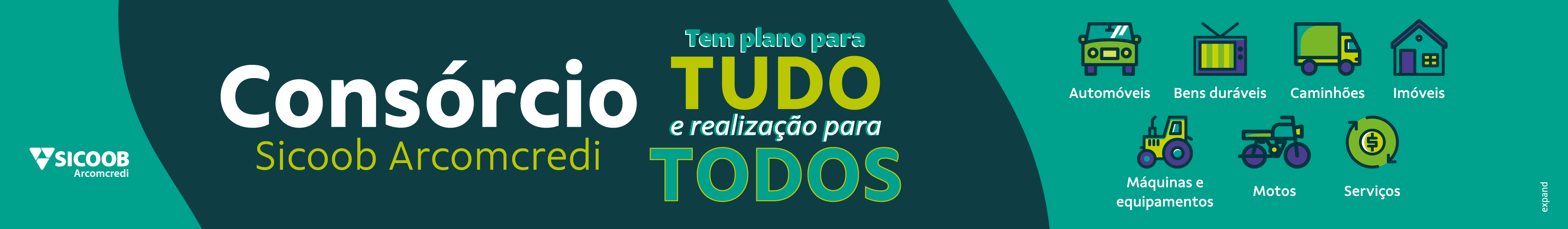storage/ads_banner/2037/67f97aa151027.png