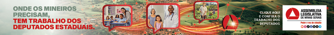 storage/ads_banner/2039/67fcf9ef0750c.jpg