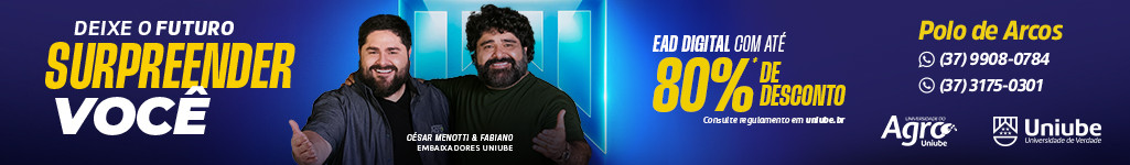 storage/ads_banner/2043/68308a5a12610.jpg