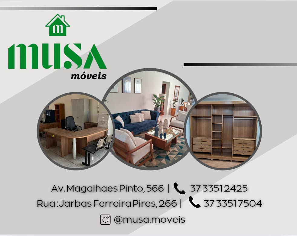 storage/ads_banner/2044/6867cb40dc8f0.jpeg