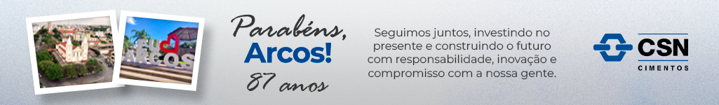 storage/ads_banner/2047/686d7a81c15b7.png