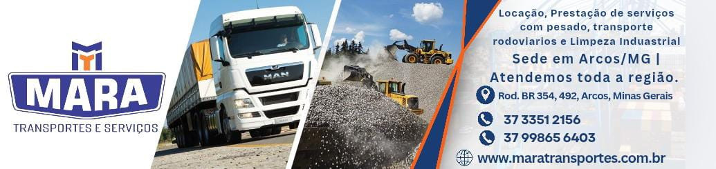 storage/ads_banner/2049/687a56989a953.jpeg