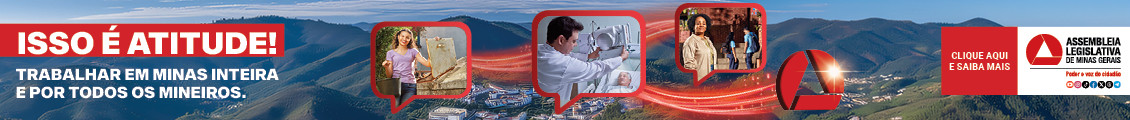 storage/ads_banner/2050/687f87518eab3.jpg