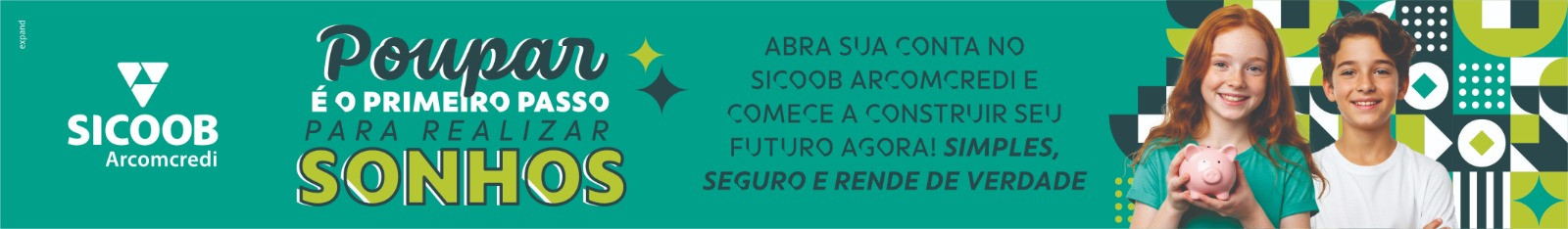 storage/ads_banner/2051/68a46df674767.jpeg