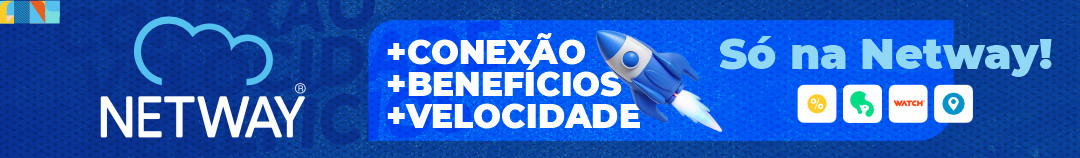 storage/ads_banner/2063/1759229265-portal-arcos-banner-1025x150px.jpg
