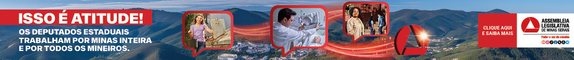 storage/ads_banner/2064/1759314799-1130x120-5.jpg