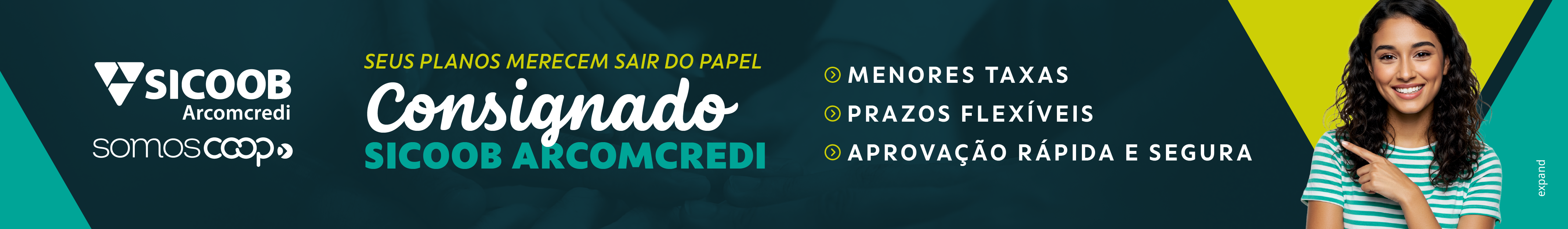 storage/ads_banner/2066/1760449119-arcomcredi-out-topo.png