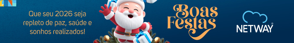 storage/ads_banner/2088/1765219061-portal-arcos-natal-netway-banner-1025x150px.jpg