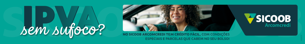 storage/ads_banner/2098/1768249095-arcomcredi-portal-arcos-1025x150.png