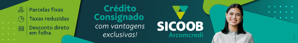 storage/ads_banner/2107/1769530778-arcomcredi-portal-arcos-1025x150-consignado.png