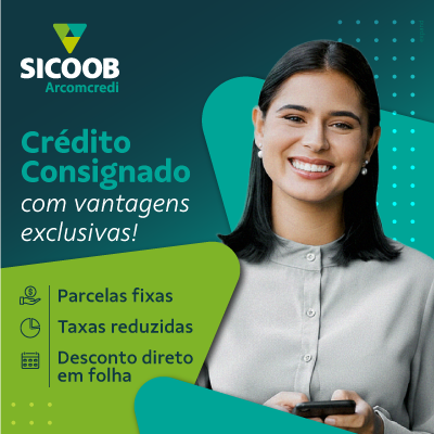 storage/ads_banner/2108/1769530810-arcomcredi-portal-arcos-400x400-consignado.png