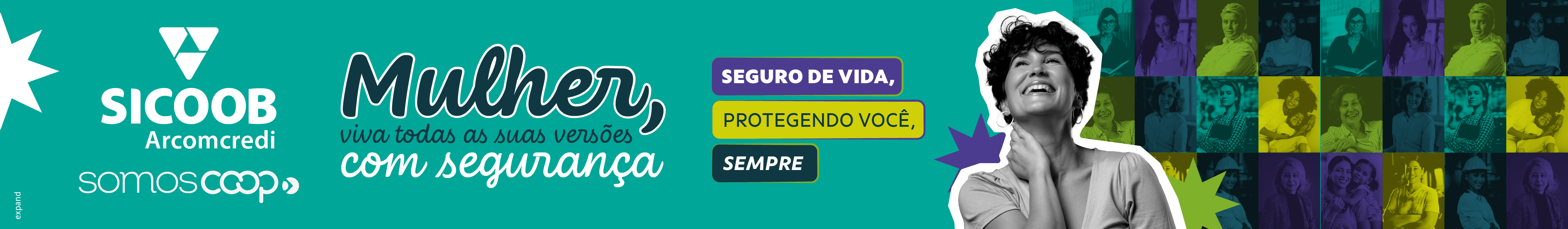 storage/ads_banner/2120/1772628752-arcomcredi-portal-arcos-seguro-de-vida-mulher-1025x150.png