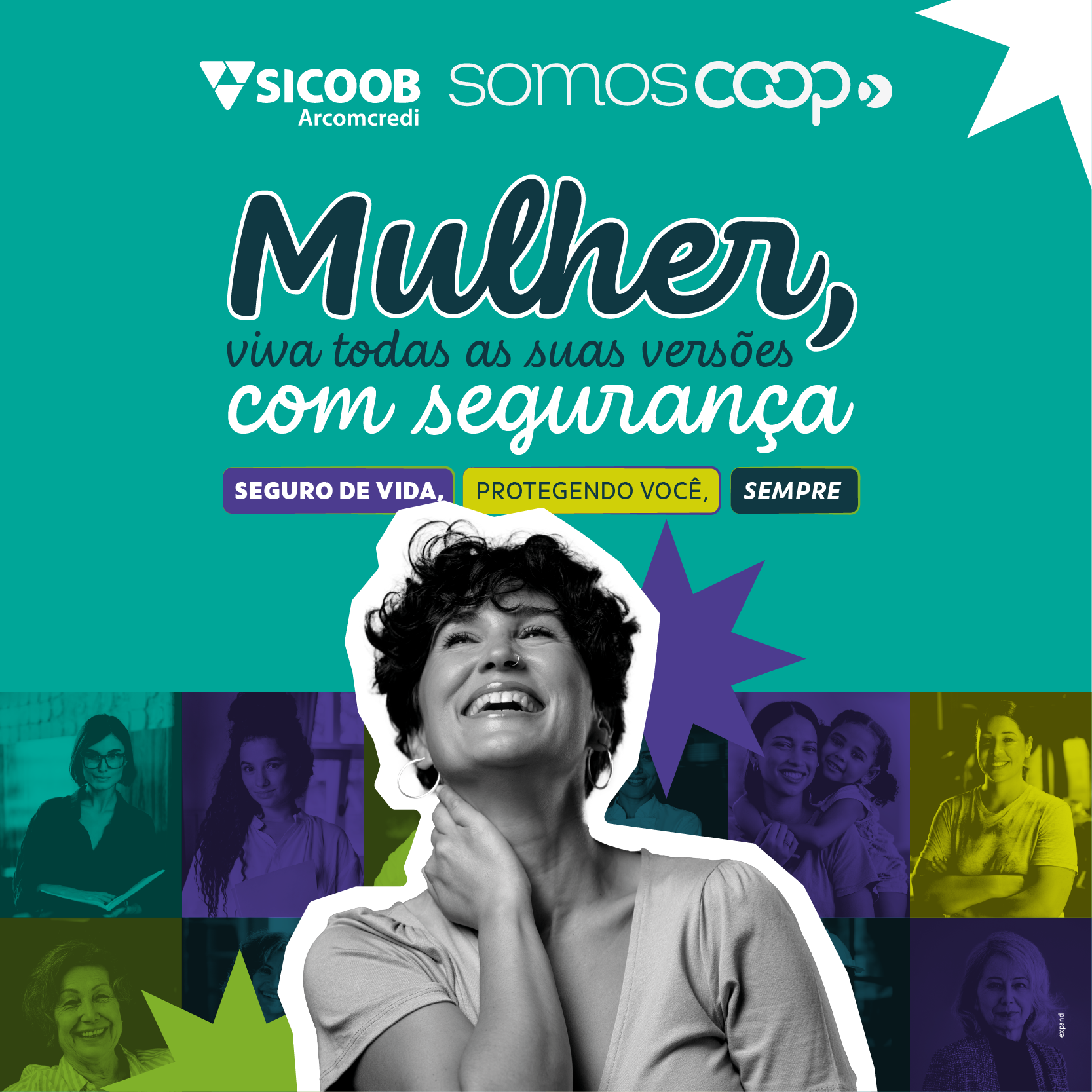 storage/ads_banner/2121/1772628768-arcomcredi-portal-arcos-seguro-de-vida-mulher-400x400.png
