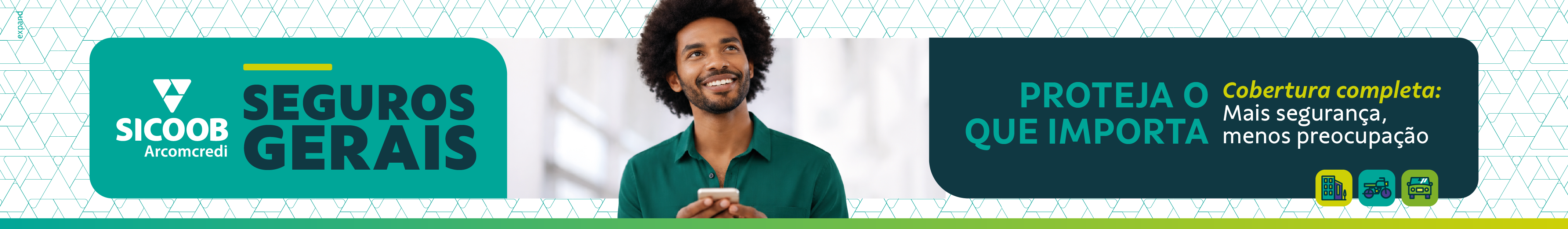 storage/ads_banner/2126/1775758442-arcomcredi-portal-arcos-seguros-gerias-1025x150.png