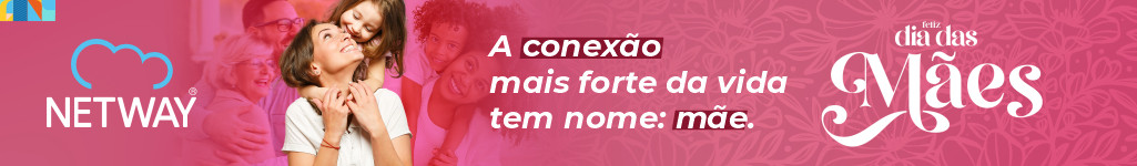 storage/ads_banner/2131/1777904666-netway-portal-arcos-1025x150pxjpg-1.jpeg