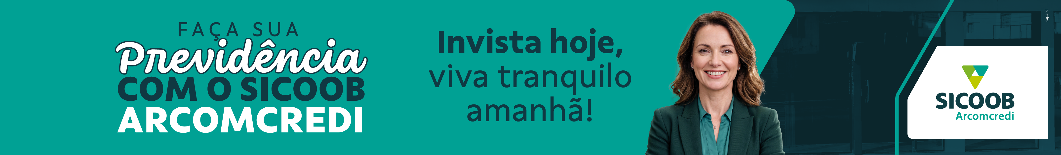 storage/ads_banner/2132/1777905177-arcomcredi-portal-arcos-1025x150-previdencia.png