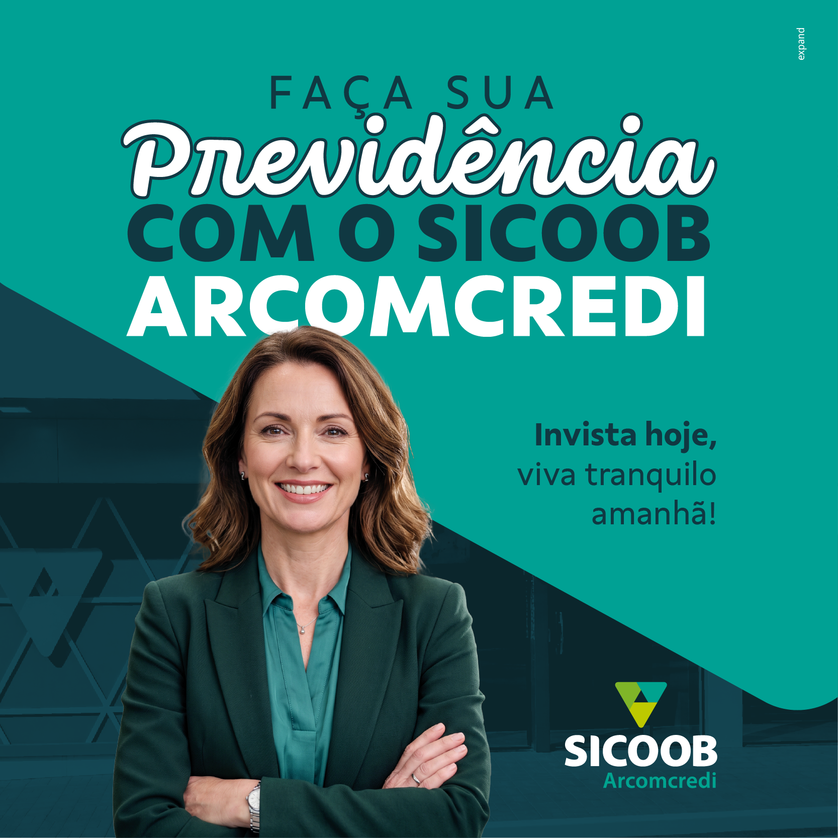 storage/ads_banner/2133/1777905213-arcomcredi-portal-arcos-400x400-previdencia.png