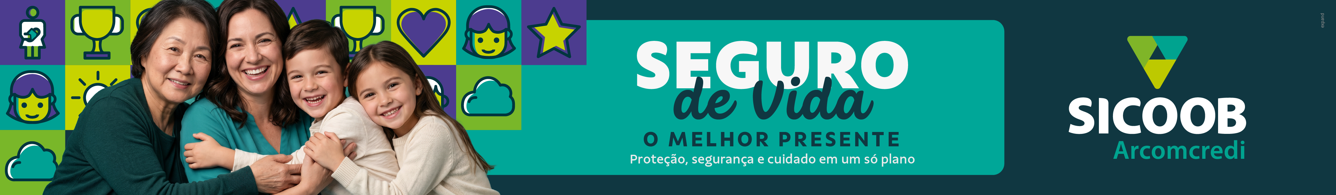 storage/ads_banner/2134/1778618642-arcomcredi-portal-arcos-1025x150-seguro-de-vida-maes.png