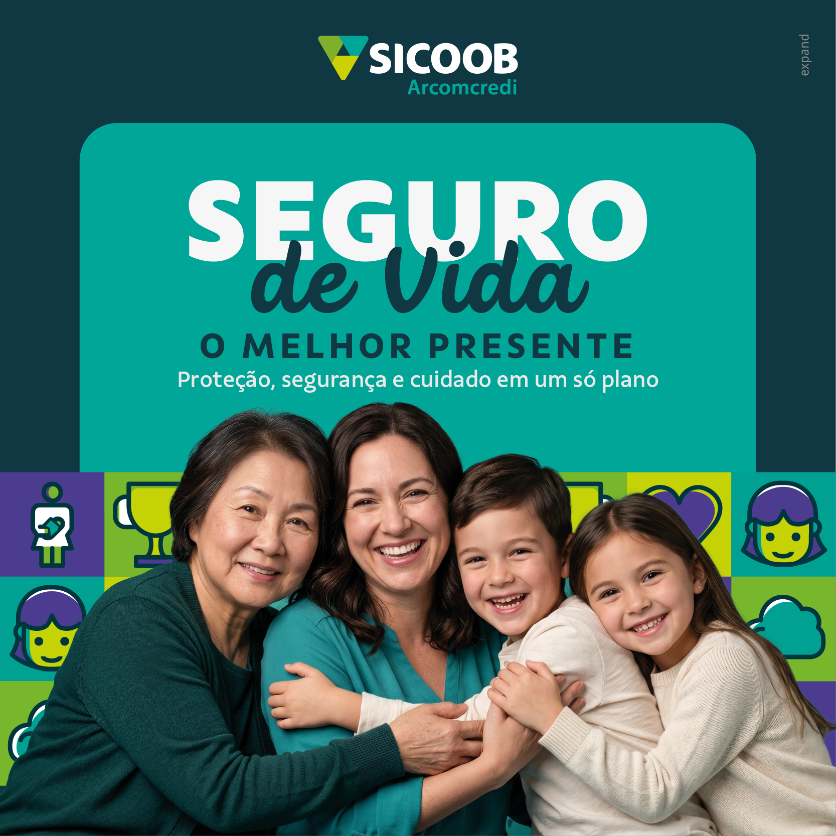 storage/ads_banner/2135/1778618656-arcomcredi-portal-arcos-400x400-seguro-de-vida-maes.png