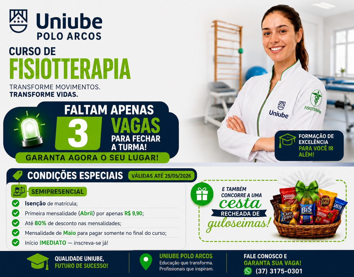 storage/ads_banner/2136/1779219743-uniube-banner.jpeg