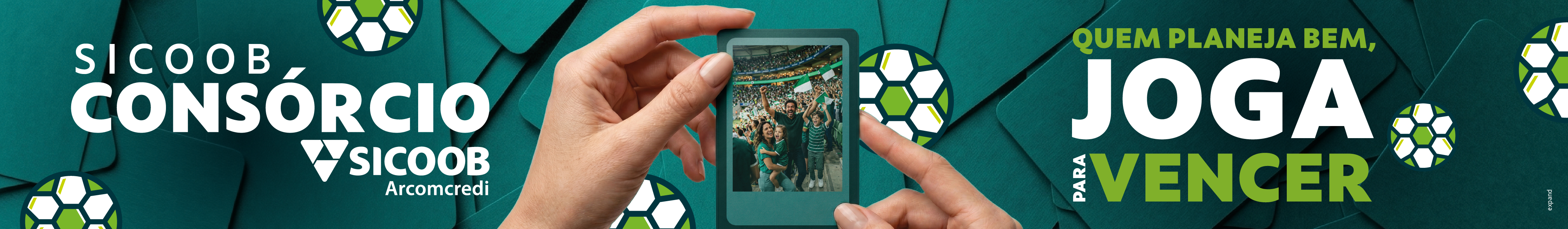 storage/ads_banner/2146/1780523598-sicoob-arcomcredi-portal-arcos-consorcio-1025x150.png