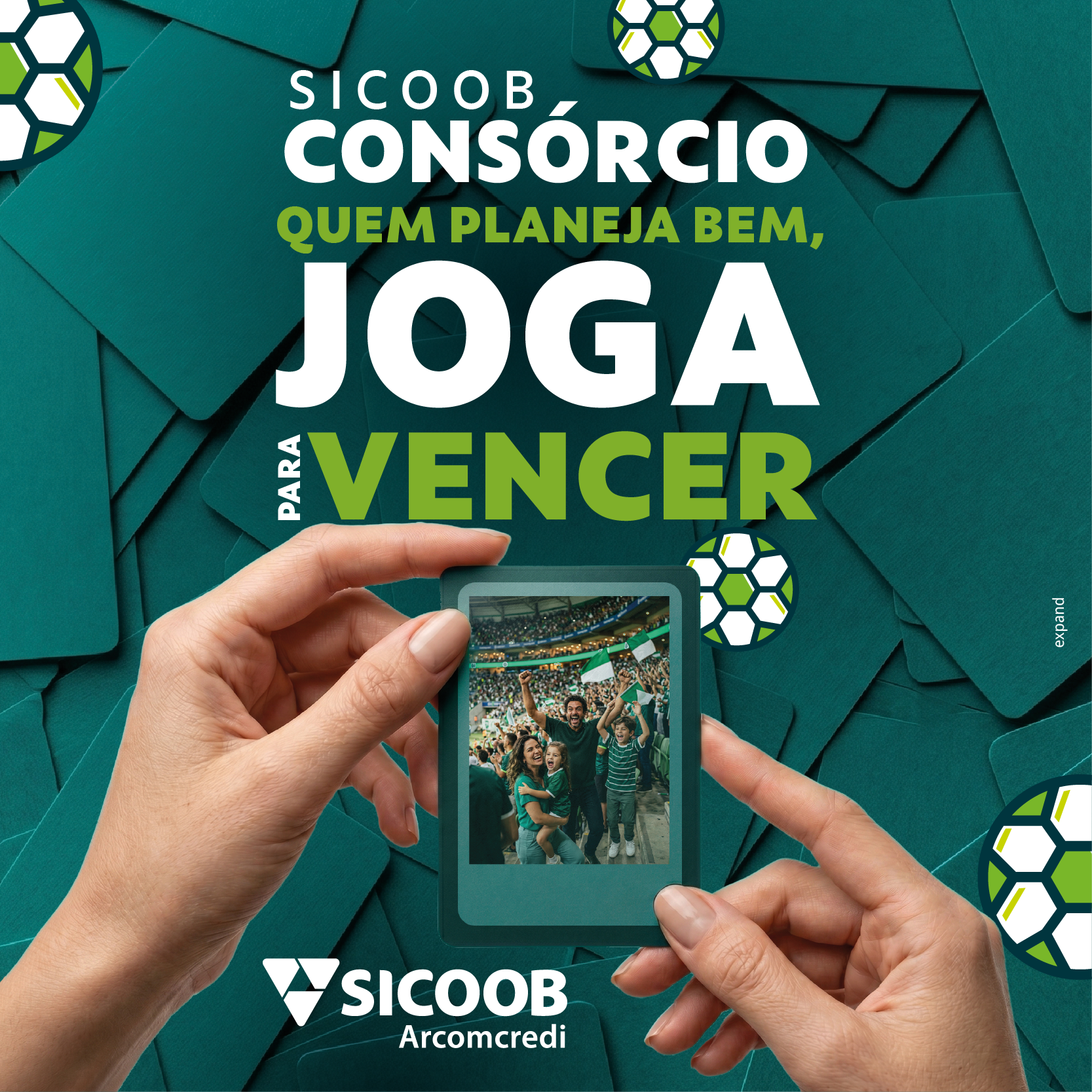 storage/ads_banner/2147/1780523617-sicoob-arcomcredi-portal-arcos-consorcio-400x400.png