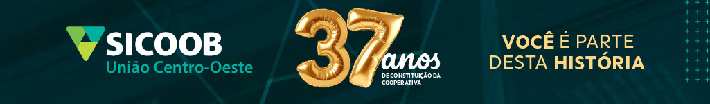 storage/ads_banner/2148/1781617449-sicoob-banner-portal-arcos-1025x150-2jpg.jpeg