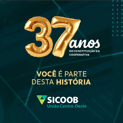 storage/ads_banner/2149/1781617495-sicoob-banner-portal-arcos-400x400-2jpg.jpeg