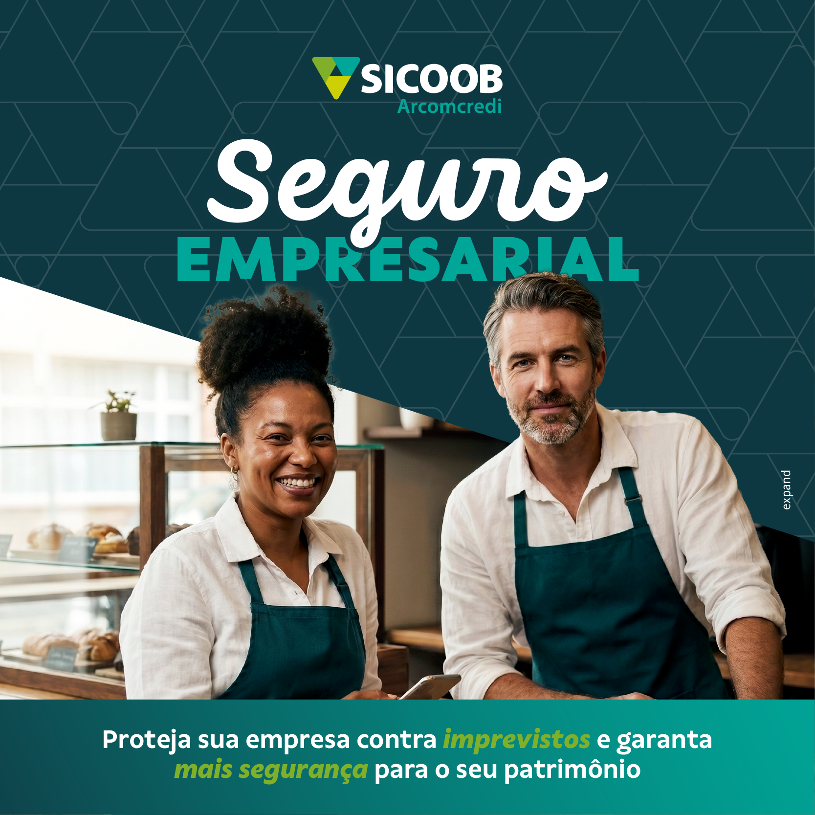 storage/ads_banner/2151/1782666222-arcomcredi-portalarcos-1.png