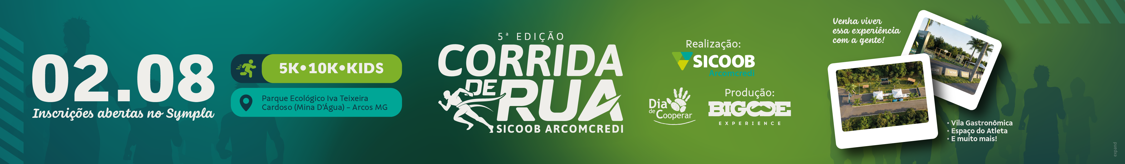 storage/ads_banner/2152/1782666246-arcomcredi-portalarcos.png