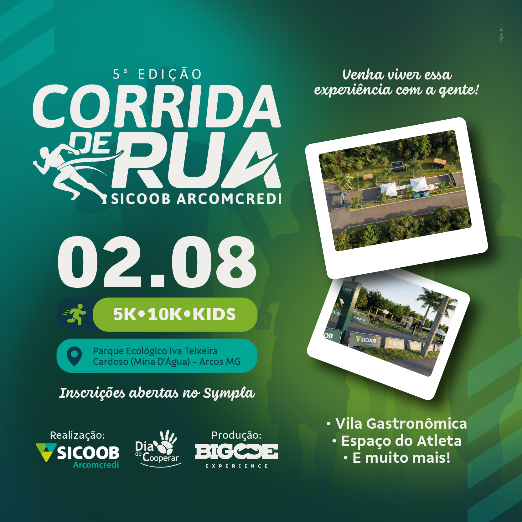 storage/ads_banner/2153/1782666258-arcomcredi-portalarcos.png
