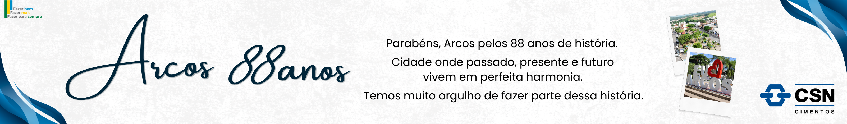 storage/ads_banner/2154/1783538068-portal-arcos.png
