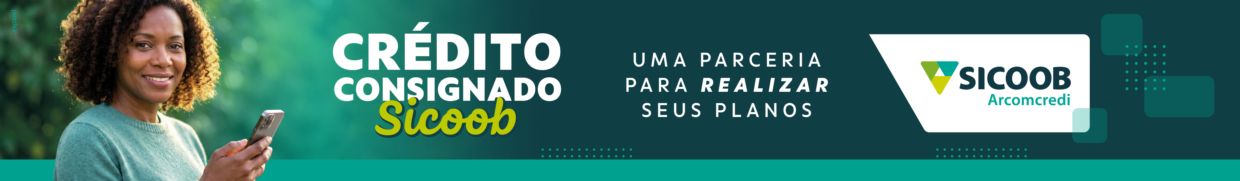 storage/ads_banner/2158/1785503149-arcomcredi-portalarcos-1.png