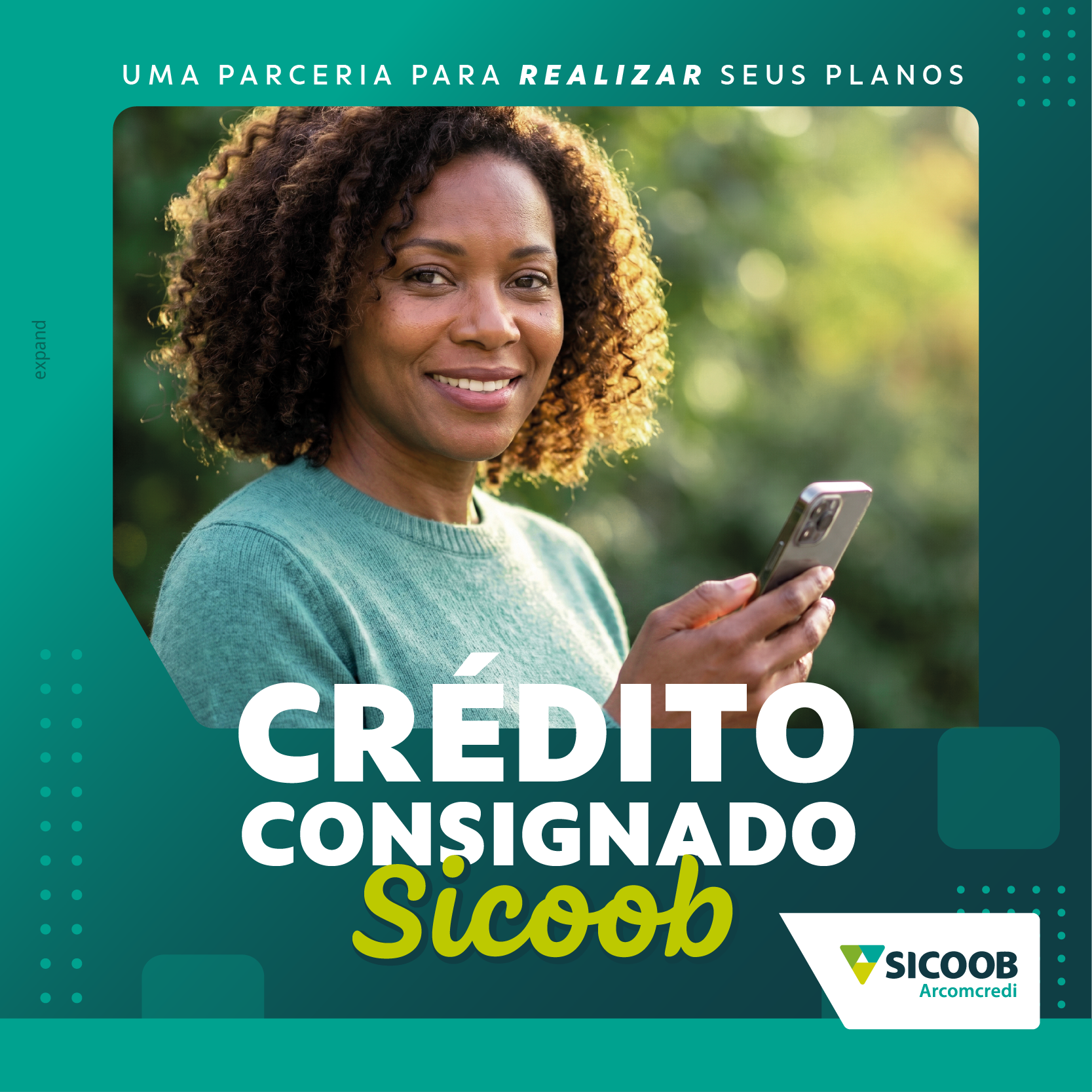 storage/ads_banner/2159/1785503165-arcomcredi-portalarcos-1.png