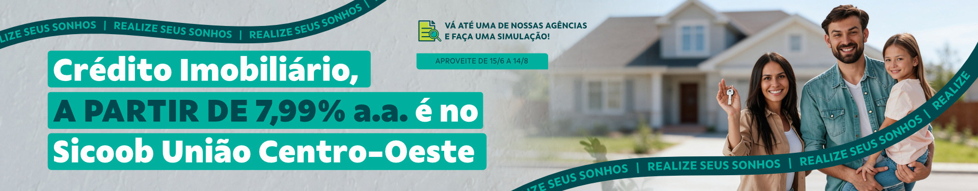 storage/ads_banner/2160/1785877341-sicoob-banner-site-1920x375jpg.jpeg