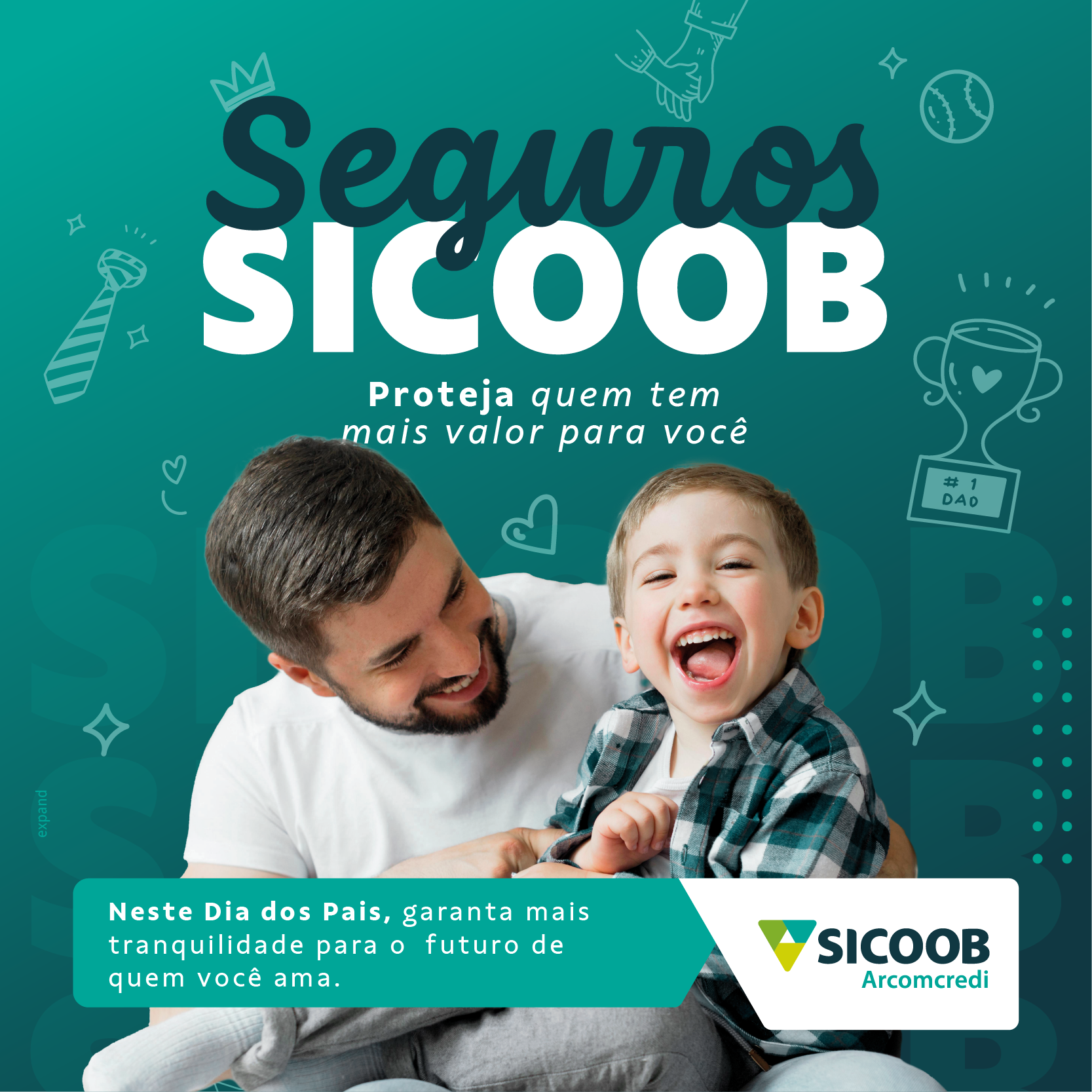 storage/ads_banner/2162/1785935444-arcomcredi-portalarcos400x400.png