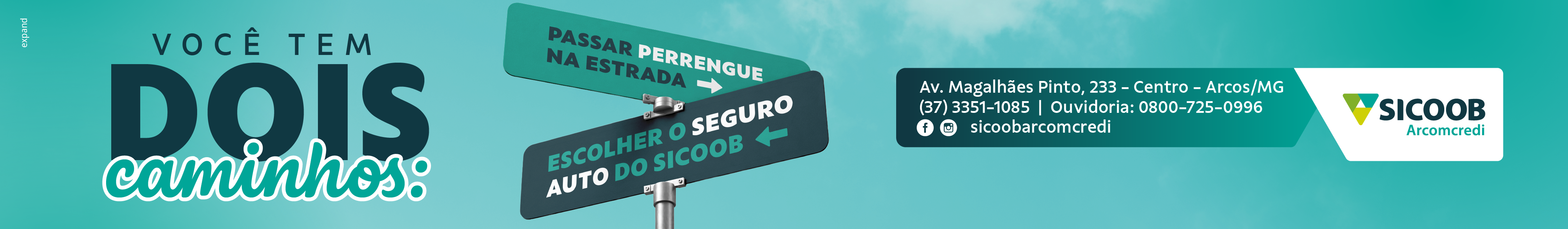 storage/ads_banner/2163/1788877485-arcomcredi-portalarcos-1025x150.png