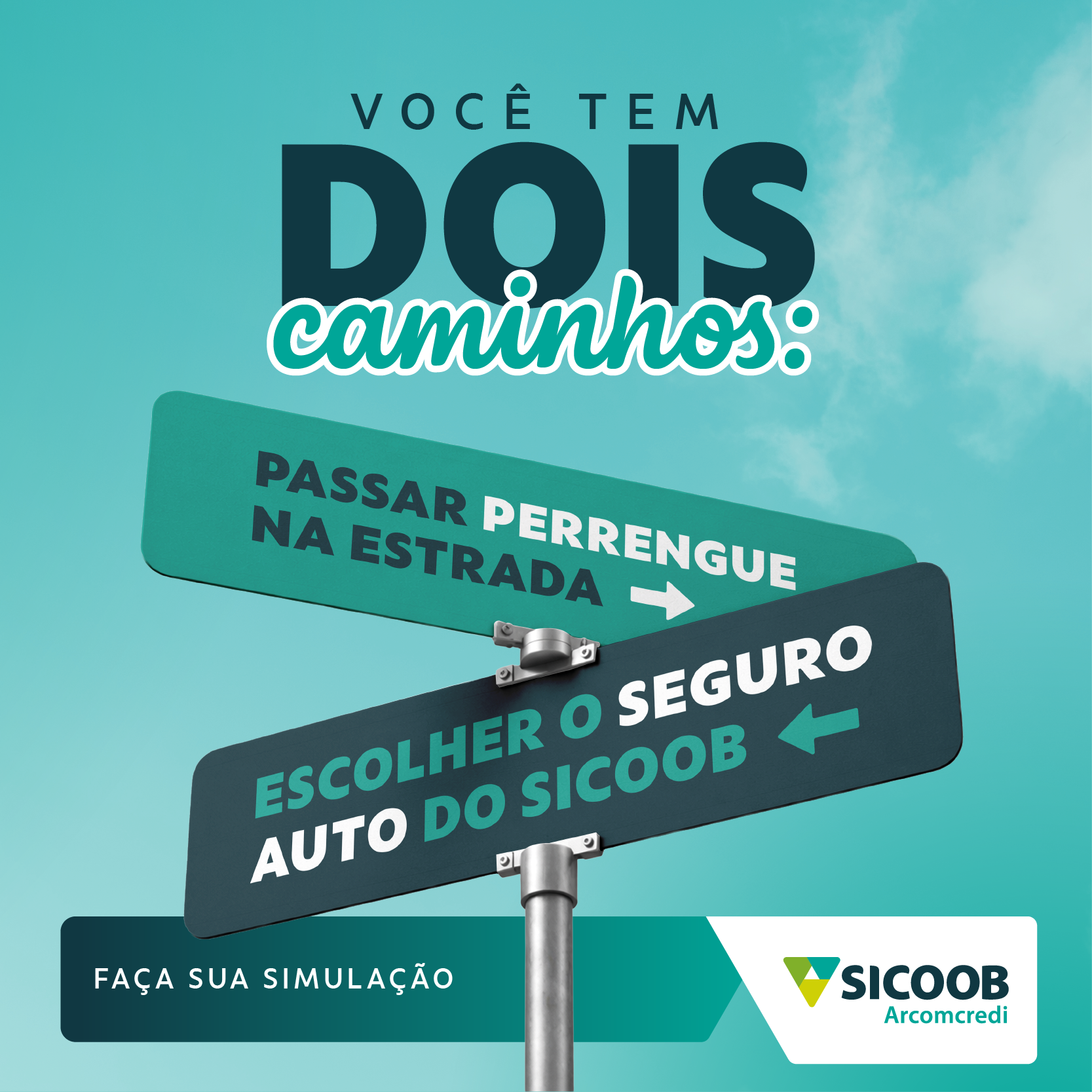 storage/ads_banner/2164/1788877546-arcomcredi-portalarcos400x400-1.png