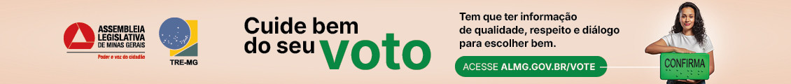 storage/ads_banner/2165/1789693750-1130x120.jpg