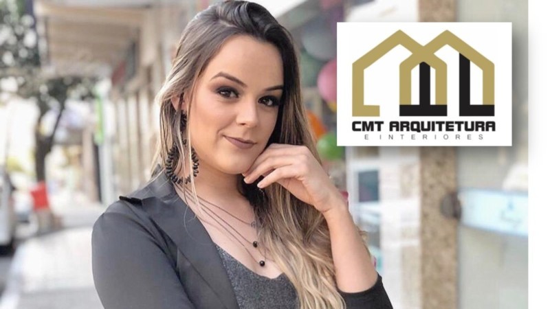 Carol Martins